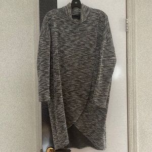 Women’s dress. BCBGMAXAZRIA. Small